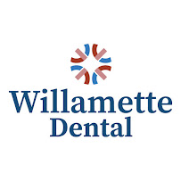 Willamette Dental Group - Springfield Specialty