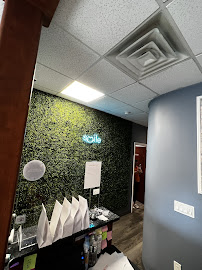 LIBERTY DENTAL CARE PC