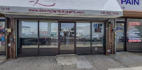 LIBERTY DENTAL CARE PC