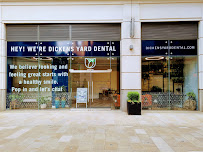 Acton Town Dental Practice