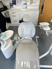 Acton Vale Dental Centre