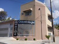 Vivare Odontologia