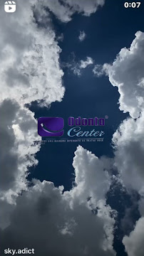 Risus Odontologia Especializada em Facetas | Anapolis - Go