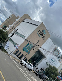 Risus Odontologia Especializada em Facetas | Anapolis - Go