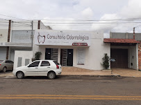 Renovve Odontologia
