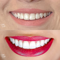 Orto Facial - Dra. Eliane Matos