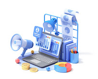 The SH Design Studio (Sanjay Hirani)