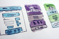 Bridge UX Design Studios LLP
