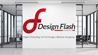 Cee Bee Design Studio - Interior Designer in Bangalore