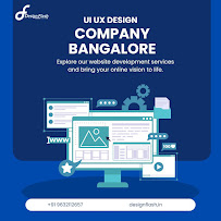 Cee Bee Design Studio - Interior Designer in Bangalore