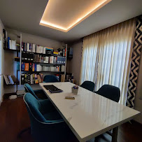 The Studio by Nandita Manwani - Interior Designer in Bangalore