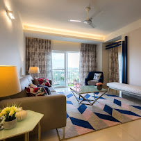 The Studio by Nandita Manwani - Interior Designer in Bangalore