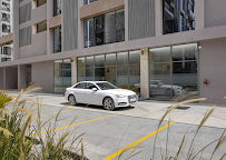 Da Vinci Studio India - Best Logo, Branding & Graphics Designing Company | Best Social Media Marketing Agency in Ahmedabad