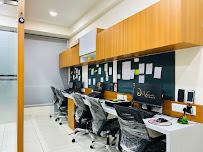 Da Vinci Studio India - Best Logo, Branding & Graphics Designing Company | Best Social Media Marketing Agency in Ahmedabad