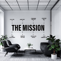 Designer Mindz | Top Designing, Developing & Digital Marketing Services in India