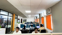 DN Designs - Collaborative Brand Strategy & Design Thinking In Noida, Delhi NCR, India
