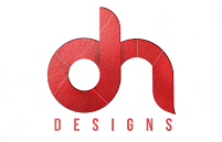 DN Designs - Collaborative Brand Strategy & Design Thinking In Noida, Delhi NCR, India
