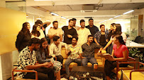 The Design Trip