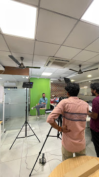 7D Design | Creative Branding & Marketing Agency - Bangalore