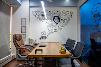 Design Kettle - Advertising Agency