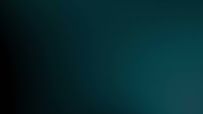 Elivatr - Branding & Creative Design Agency | Packaging Design Company Noida, India
