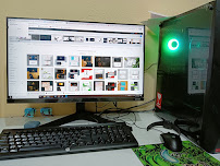 Little Biggest Design Company