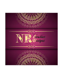 Purpple Designs | Logo Design Company in Kolkata