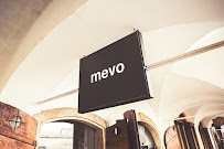 Mevo Creative Studios