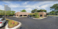 212 Creative, LLC