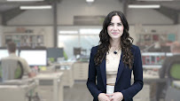 Amazon Growth Lab