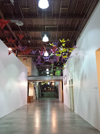 Digital Vertex