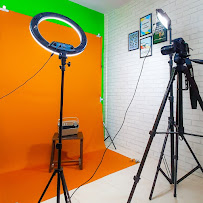 Digistudio - Digital Marketing Agency in Virar