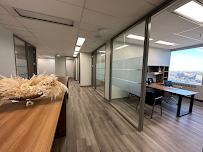 Prime Stratix – SEO, Web Design & Digital Marketing Agency in Mississauga
