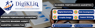 Digital Pundit - Digital Marketing Course in Ahmedabad