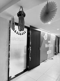 Stock Media | Designing & Digital Marketing Agency