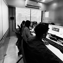 Stock Media | Designing & Digital Marketing Agency