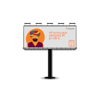 Funky Developers - Branding & Marketing Agency