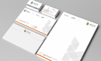 Sunflowmedia