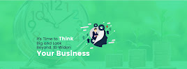 Monk Media One