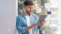 Nyasa Media Agency LLP - Best Digital Marketing Agency in Ahmedabad