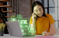 Nyasa Media Agency LLP - Best Digital Marketing Agency in Ahmedabad