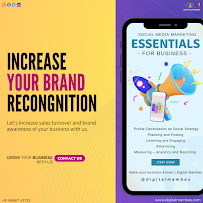 UV Digital Solution