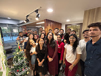 RT Technolab | Digital Marketing Solutions | Social Media Marketing Solutions | SEM