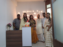 Triovate PVT LTD - Best Digital Marketing & Graphics Design & Website Development Company Ahmedabad
