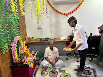 Dinesh Labana