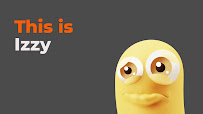 Webyvibz - Digital Marketing Company in Ahmedabad