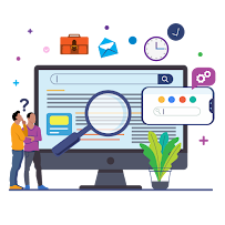 Social sadhu | Digital Marketing | Website development company in Ahmedabad