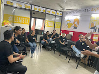 Techno Marketing (Designing - Branding - Marketing)