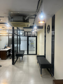 AdVoice Inc. - Graphic Design | Logo Design | Branding & Digital Marketing Agency in Ahmedabad