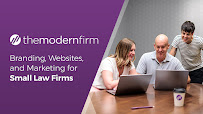 The Modern Firm, LLC